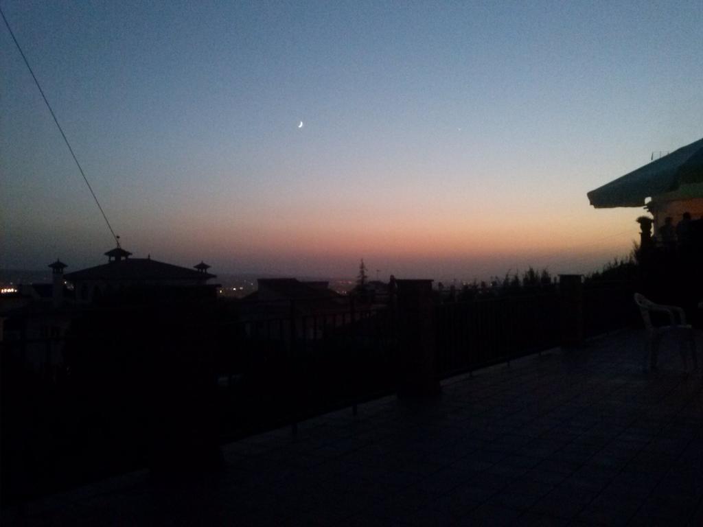 Apartamento Vacaciones Granada Bilik gambar
